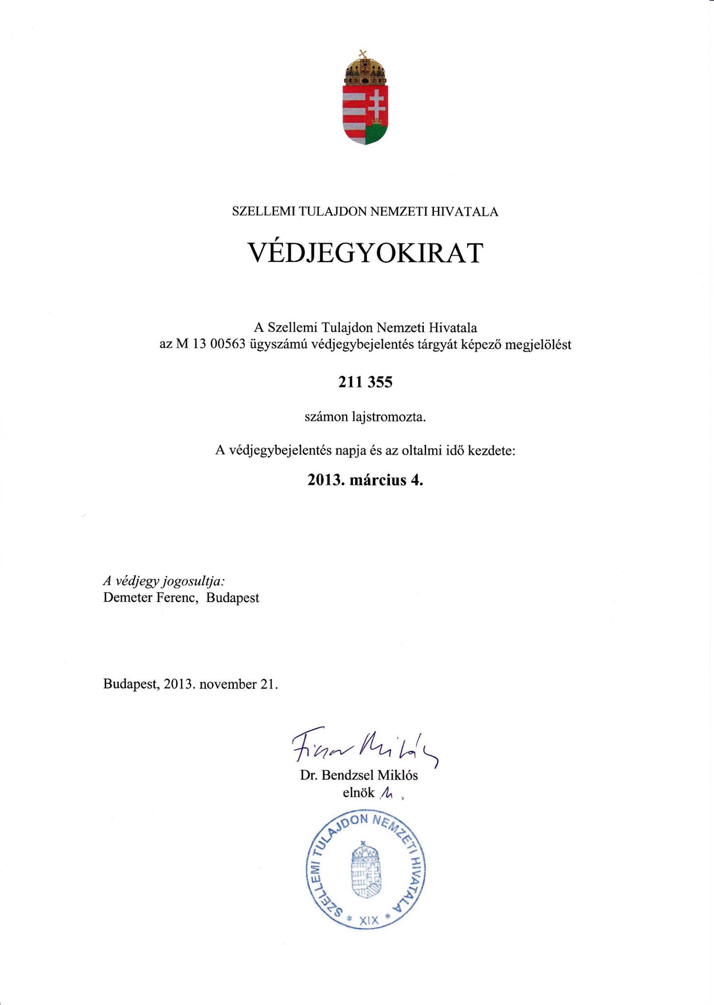 1404434_784939331551598_3441160578485394774_o